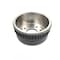 Dexter Axle Drum 12 1/4 X 5 Mach 12K-15K, 8-7.50 Bc, 5.25 Ph 009-028-01 - alternate 4